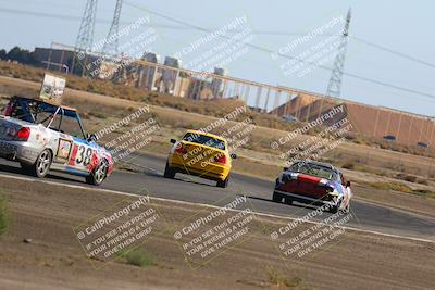 media/Oct-02-2022-24 Hours of Lemons (Sun) [[cb81b089e1]]/1030am (Sunrise Back Shots)/